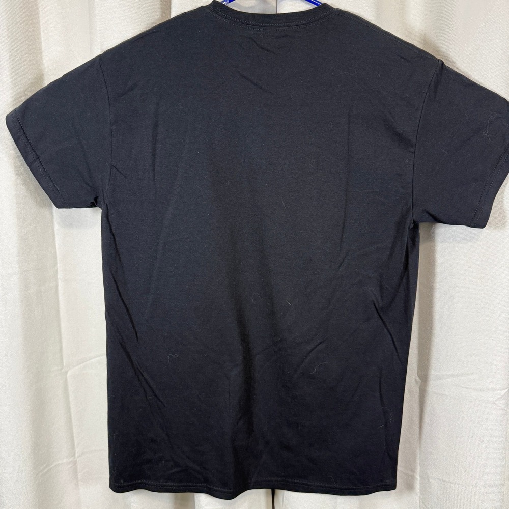 Dream Works Shrek Mens Sz Medium - Picture 4 of 6